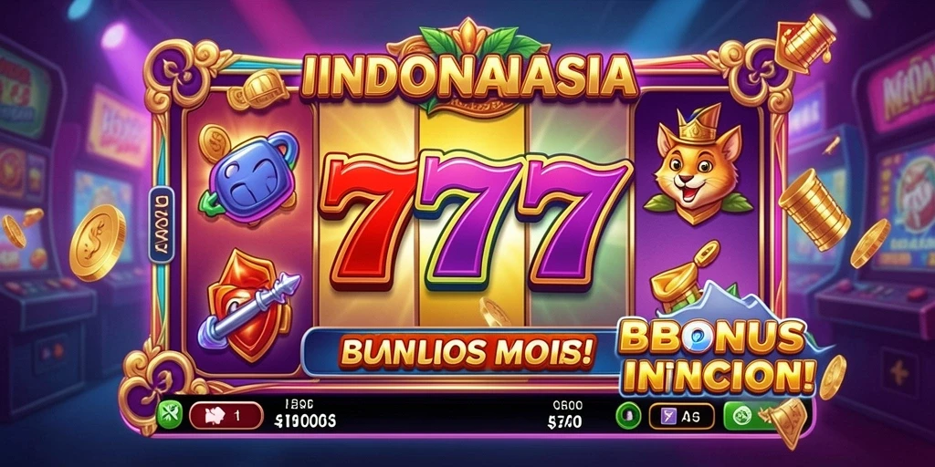 Tampilan antarmuka yang menarik dan mudah digunakan.