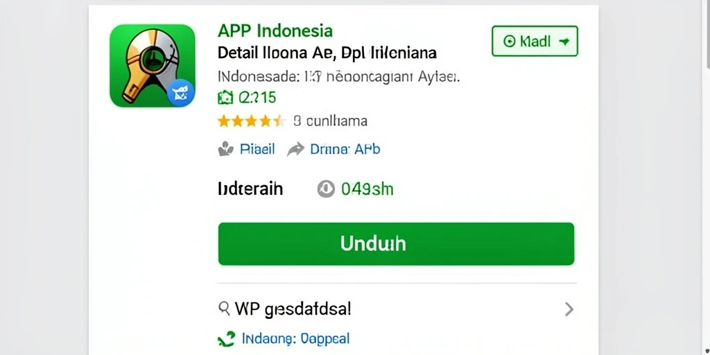 Tangkapan layar menunjukkan karakter utama dalam aksi menantang musuh.